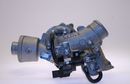 Turbolader KKK 5303-970-0087 | KK15303-970-0087 | KK15303-970-0106 Borgwarner AUDI