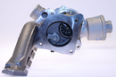Turbolader KKK 5303-970-0087 | KK15303-970-0087 | KK15303-970-0106 Borgwarner AUDI