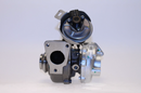 Turbolader 756047-5005S | 756047-5006S | 753556-0006 Garrett