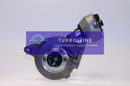 Turbolader 826835-5020S | 826835-5033S | 826835-0020 Garrett