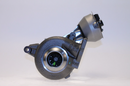 Turbolader 756047-5005S | 756047-5006S | 753556-0006 Garrett