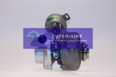 Turbolader 826835-5020S | 826835-5033S | 826835-0020 Garrett