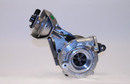 Turbolader 756047-5005S | 756047-5006S | 753556-0006 Garrett