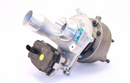 Turbolader PC 2010-12 | PC 2012-09 | PC 2006-02 Borgwarner