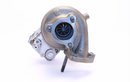 Turbolader PC 2010-12 | PC 2012-09 | PC 2006-02 Borgwarner