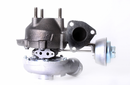 Turbolader 729125-5008S | 761650-5001S | 729125-0008 Garrett