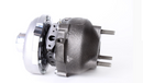 Turbolader 729125-5008S | 761650-5001S | 729125-0008 Garrett
