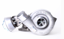 Turbolader 729125-5008S | 761650-5001S | 729125-0008 Garrett