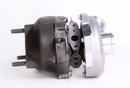Turbolader 729125-5008S | 761650-5001S | 729125-0008 Garrett
