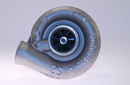 Turbolader SW1317375 | SW1317413 | VOLVO 3802122