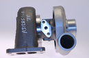 Turbolader SW1317375 | SW1317413 | VOLVO 3802122