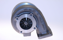 Turbolader SW1317375 | SW1317413 | VOLVO 3802122