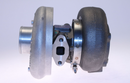 Turbolader SW1317375 | SW1317413 | VOLVO 3802122