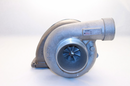 Turbolader SW1168823 | CUMMINS 4100188 | CD 1990-01 Holset