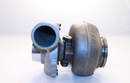 Turbolader SW1168823 | CUMMINS 4100188 | CD 1990-01 Holset