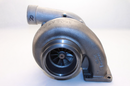 Turbolader SW1168823 | CUMMINS 4100188 | CD 1990-01 Holset