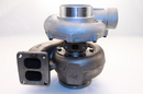 Turbolader SW1168823 | CUMMINS 4100188 | CD 1990-01 Holset