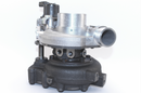 Turbolader F58VED-S0016B | CD 1990-01 | 8980277725 Ihi