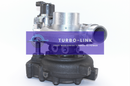 Turbolader F58VED-S0016B | CD 1990-01 | 8980277725 Ihi