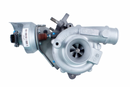 Turbolader V41VAD-S0069B | VD20069 | PC 2008-09 Ihi