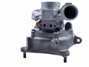 Turbolader V41VAD-S0069B | VD20069 | PC 2008-09 Ihi