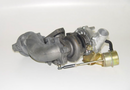 Turbolader 454064-5001S | 454064-0001 | 454064-0002 Garrett VW