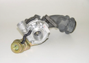 Turbolader 454064-5001S | 454064-0001 | 454064-0002 Garrett VW