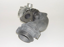 Turbolader 454064-5001S | 454064-0001 | 454064-0002 Garrett VW