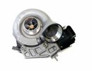 Turbolader 8980023450 | 4913500102 | 4913500112 Mitsubishi