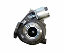 Turbolader 8980023450 | 4913500102 | 4913500112 Mitsubishi