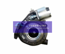 Turbolader 8980023450 | 4913500102 | 4913500112 Mitsubishi