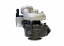 Turbolader 8980023450 | 4913500102 | 4913500112 Mitsubishi