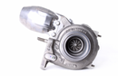 Turbolader PC 2009-09 | PC 2011-07 | LCV 2013-11 Borgwarner