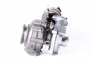 Turbolader PC 2009-09 | PC 2011-07 | LCV 2013-11 Borgwarner