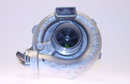 Turbolader 452176-5001S | 452176-0001 | 452176-2001 Garrett