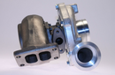 Turbolader 452176-5001S | 452176-0001 | 452176-2001 Garrett