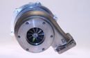 Turbolader 452176-5001S | 452176-0001 | 452176-2001 Garrett