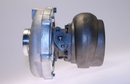 Turbolader 452176-5001S | 452176-0001 | 452176-2001 Garrett