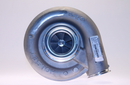 Turbolader CD 2004-04 | 4031123H | H3592199 Holset