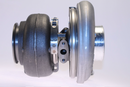 Turbolader CD 2004-04 | 4031123H | H3592199 Holset