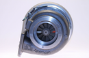 Turbolader CD 2004-04 | 4031123H | H3592199 Holset