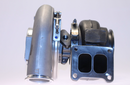 Turbolader CD 2004-04 | 4031123H | H3592199 Holset