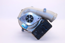 Turbolader LCV 2014-01 | 53039880231 | 53039700231 Borgwarner