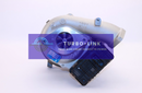 Turbolader LCV 2014-01 | 53039880231 | 53039700231 Borgwarner