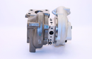 Turbolader LCV 2014-01 | 53039880231 | 53039700231 Borgwarner