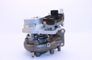 Turbolader LCV 2014-01 | 53039880231 | 53039700231 Borgwarner