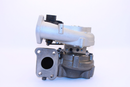Turbolader LCV 2014-01 | 53039880231 | 53039700231 Borgwarner