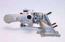 Turbolader 839827-5003S | 856652-5001S | 839827-0003