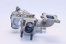 Turbolader 839827-5003S | 856652-5001S | 839827-0003