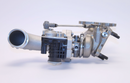 Turbolader 839827-5003S | 856652-5001S | 839827-0003
